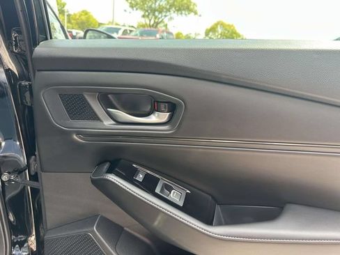 Used 2024 Honda Accord Touring image 39