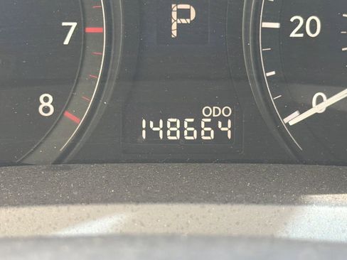 Used 2012 Lexus RX 350 AWD w/ Premium Pkg image 17