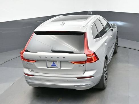 Used 2023 Volvo XC60 B6 Ultimate w/ Climate Package AWD/4WD image 21
