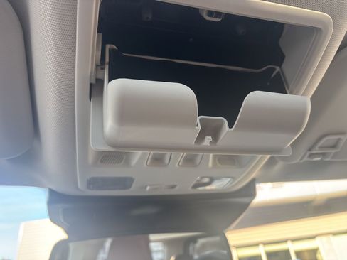 Used 2025 Ford Bronco Sport Outer Banks w/ Outer Banks Tech Package+ image 26