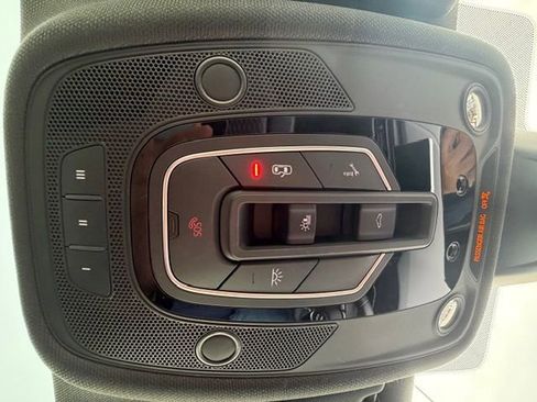 Used 2018 Audi RS 5 w/ Dynamic Package image 18