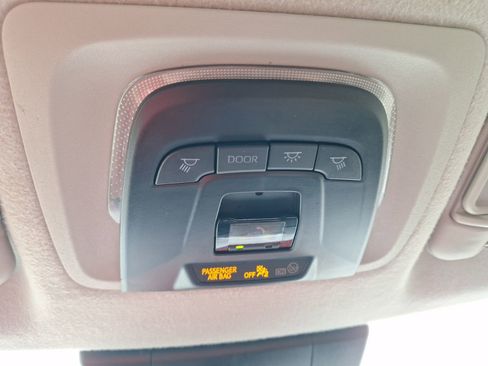 Used 2023 Toyota Corolla Cross XLE FWD image 28