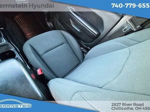 Used 2018 Jeep Wrangler Unlimited Sport S AWD/4WD image 13