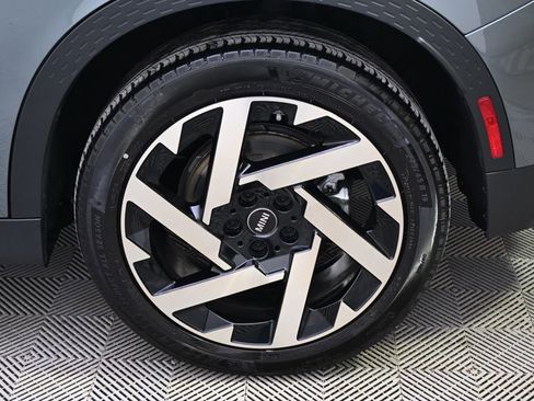 Used 2025 MINI Cooper Countryman S image 20