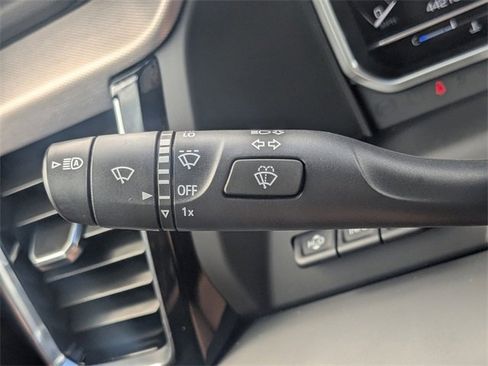 Used 2022 GMC Sierra 1500 Denali w/ Denali Reserve Package image 27