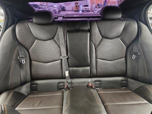 Used 2023 Cadillac CT5 Sport image 39