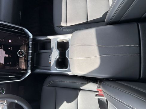 New 2026 GMC Acadia Elevation w/ Black Edition image 24