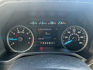 Used 2016 Ford F150 XLT w/ Equipment Group 302A Luxury video 2