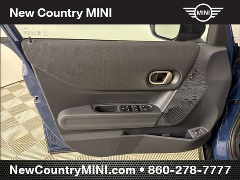 New 2026 MINI Cooper S image 12