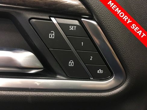 New 2026 Chevrolet Silverado 3500 LTZ w/ LTZ Plus Package image 38