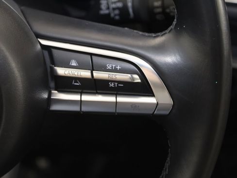 Used 2023 MAZDA CX-30 AWD 2.5 S w/ Preferred Package image 33