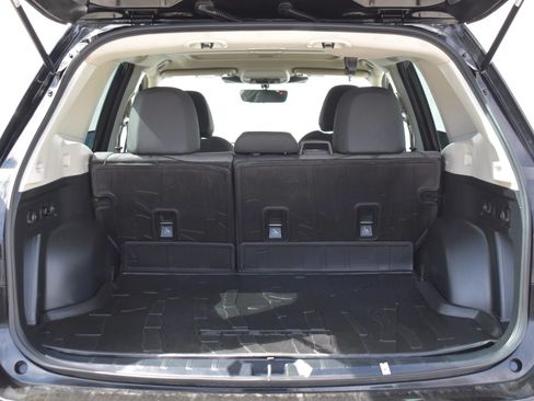 Used 2023 Subaru Forester Sport AWD/4WD image 46