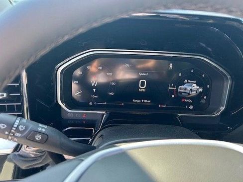 New 2026 GMC Sierra 1500 SLE image 16