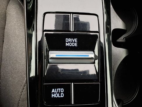 Used 2020 Hyundai Sonata SE FWD image 22