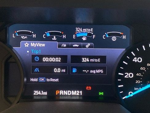 New 2026 Ford E-350 and Econoline 350 Super Duty w/ Power Equipment Group image 16