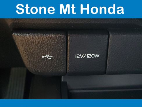 Used 2023 Toyota Camry SE w/ Convenience Package FWD image 27