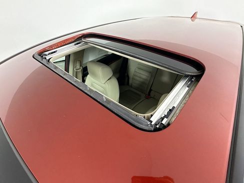 Used 2018 Honda CR-V EX image 24