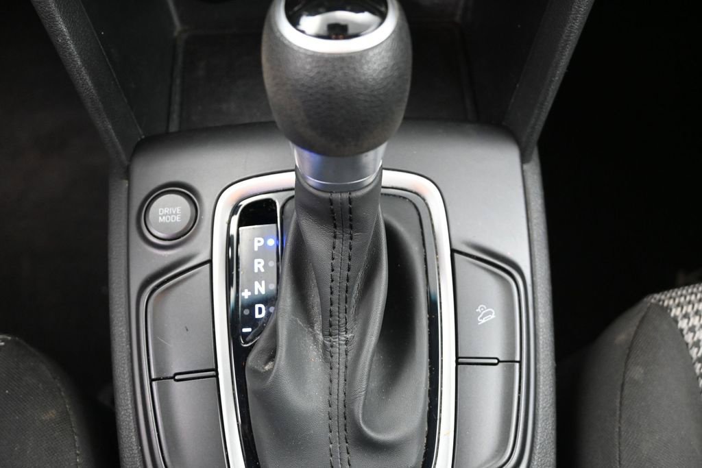 Used 2020 Hyundai Kona SE FWD image 20
