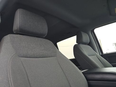 Used 2024 Ford F150 XLT w/ Equipment Group 302A MID image 15