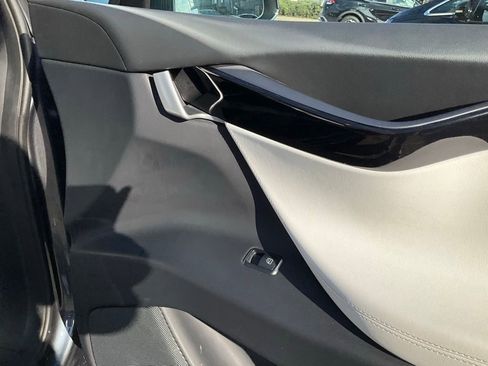 Used 2019 Tesla Model X Performance image 68
