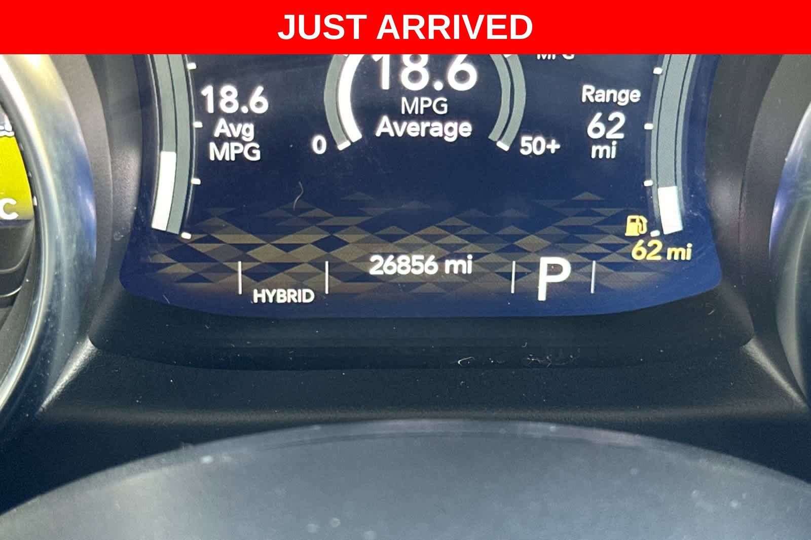 Used 2023 Jeep Wrangler Unlimited Sahara AWD/4WD image 27