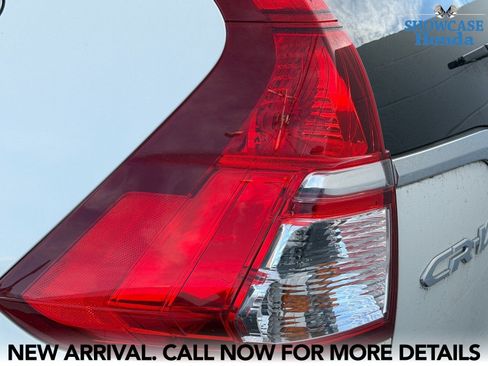Used 2015 Honda CR-V EX-L image 10