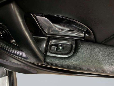 Used 2013 Maserati Quattroporte S image 44