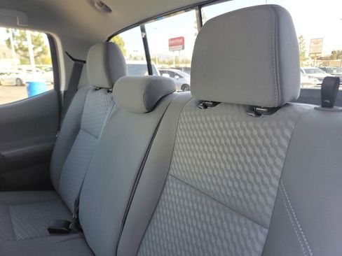 Used 2021 Toyota Tacoma SR5 image 13