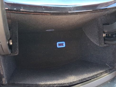 Used 2014 Cadillac CTS Sedan RWD image 23