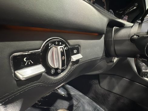 Used 2007 Mercedes-Benz CL 600 image 19