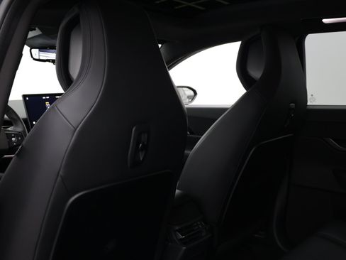 Used 2023 Fisker Ocean Extreme AWD/4WD image 37