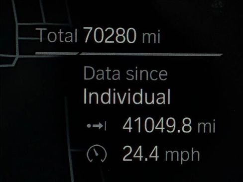 Used 2022 BMW X5 xDrive40i w/ M Sport Package image 9