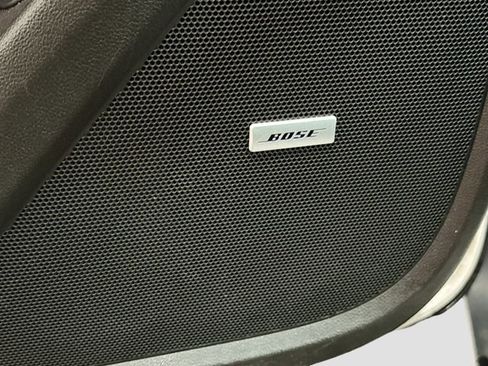 Used 2018 Chevrolet Traverse LT image 20