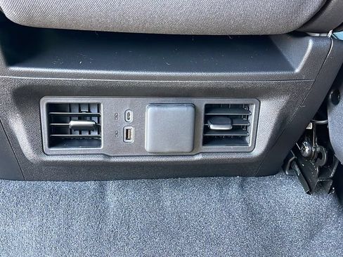 New 2026 GMC Sierra 1500 Elevation AWD/4WD image 16