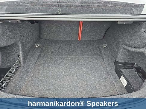 Used 2018 BMW M3 w/ Competition Package image 15