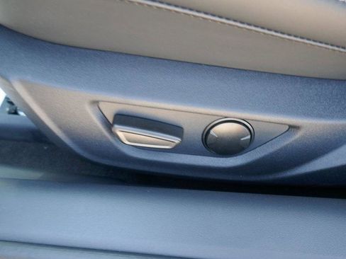 New 2025 Ford Mustang GT Premium image 11