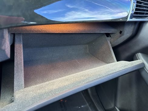 Used 2018 Mercedes-Benz GLE 350 image 24