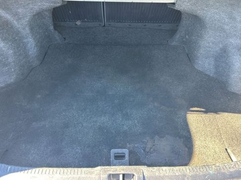 Used 2015 Toyota Camry SE image 12