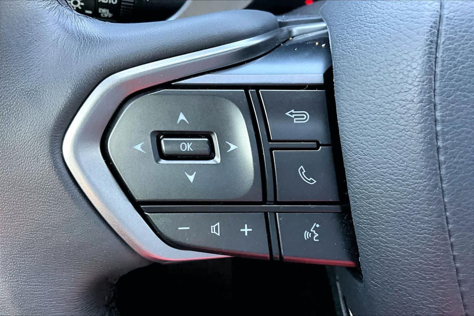 Used 2025 Lexus RX 350 Premium FWD image 44