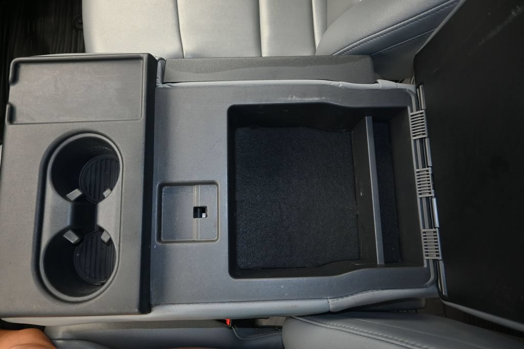 Used 2026 Ford F250 XL AWD/4WD image 19