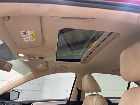 Used 2014 Volkswagen Jetta SE image 21