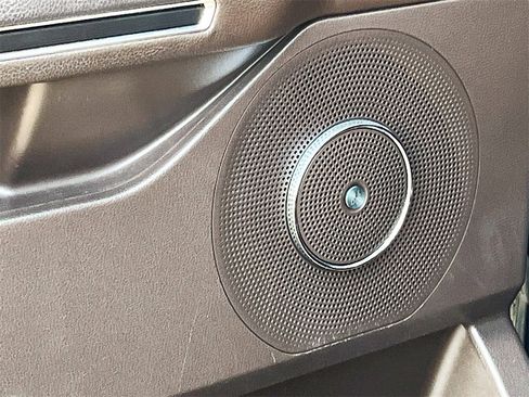 Used 2022 Ford Expedition Max King Ranch image 19