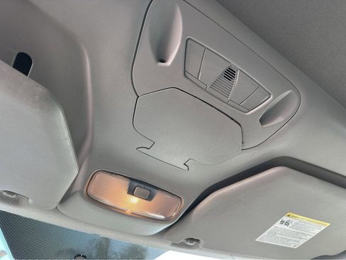 Used 2014 Ford Transit Connect XL image 22