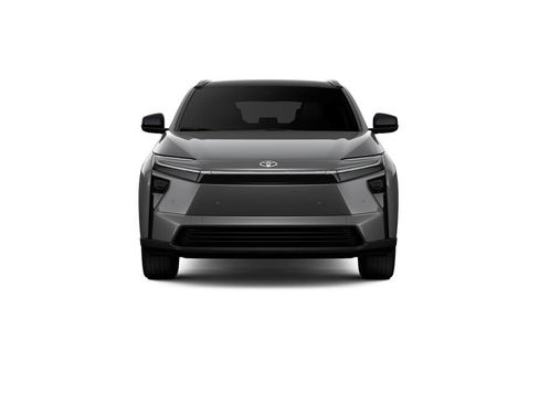 New 2026 Toyota bZ AWD/4WD image 17