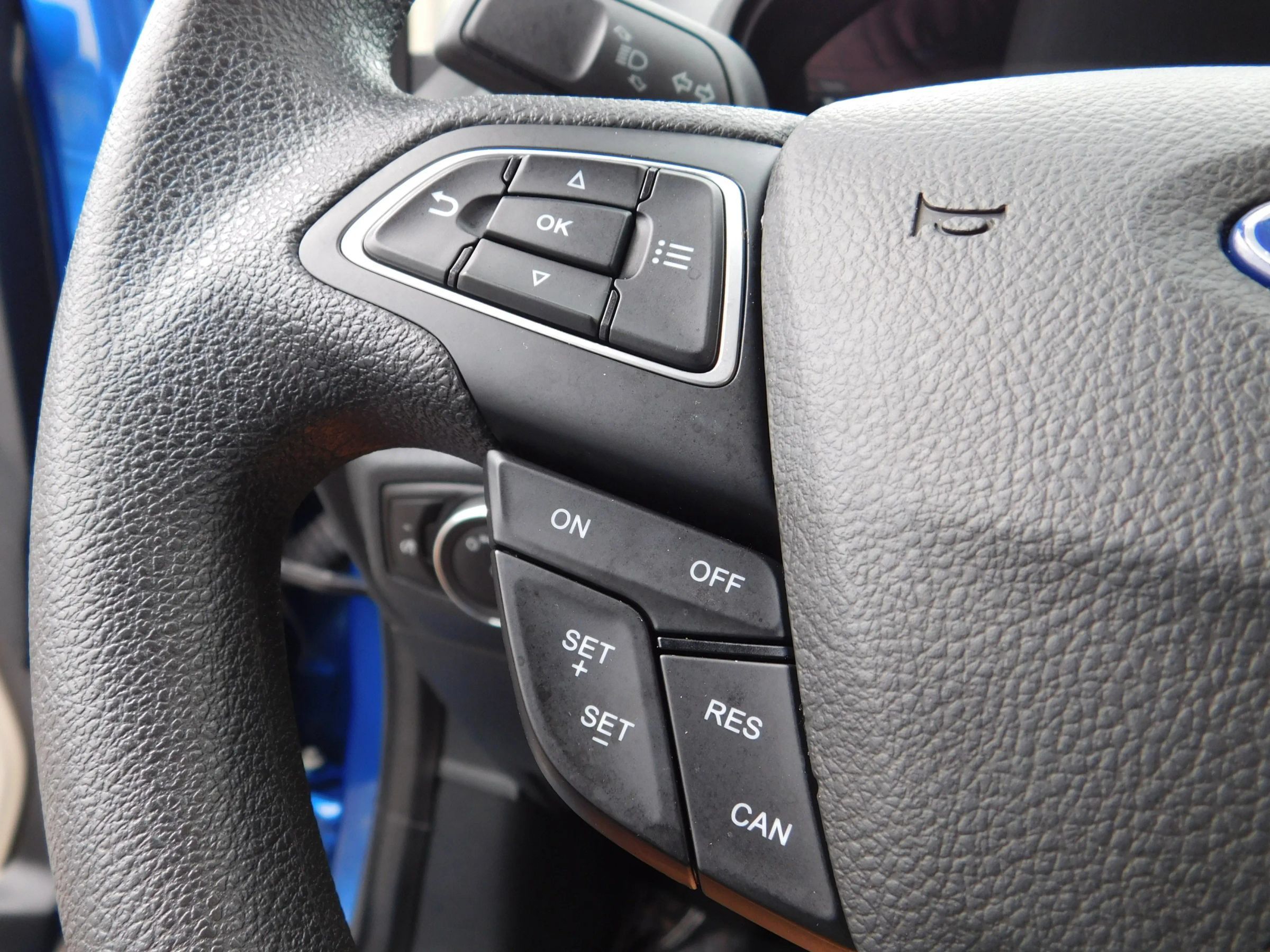 Used 2022 Ford EcoSport S AWD/4WD image 23