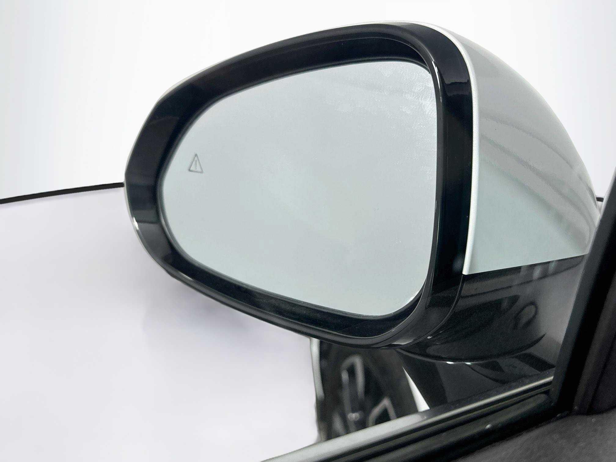 Used 2025 Hyundai Sonata SEL FWD image 16