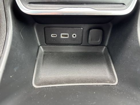 Used 2020 GMC Terrain SLE w/ Elevation Edition FWD image 60