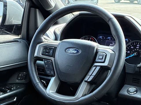Used 2021 Ford Expedition XLT RWD image 25