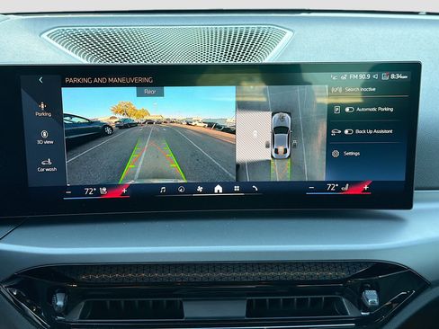 New 2026 BMW 230i w/ Premium Package image 33