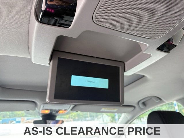 Used 2021 Honda Odyssey Touring image 23